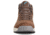 Forsake Dispatch High Top Hiking Boots - Men's, Toffee, 12.5, MFW21D1-235-125