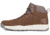Forsake Dispatch High Top Hiking Boots - Men's, Toffee, 12.5, MFW21D1-235-125