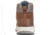 Forsake Dispatch High Top Hiking Boots - Men's, Toffee, 12.5, MFW21D1-235-125