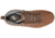 Forsake Dispatch High Top Hiking Boots - Men's, Toffee, 12.5, MFW21D1-235-125