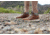 Forsake Dispatch High Top Hiking Boots - Men's, Toffee, 12.5, MFW21D1-235-125