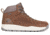 Forsake Dispatch High Top Hiking Boots - Men's, Toffee, 12.5, MFW21D1-235-125