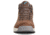 Forsake Dispatch Mid Hiking Sneaker Boots - Men's, Toffee, 11, MFW21D1-235-11
