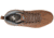 Forsake Dispatch Mid Hiking Sneaker Boots - Men's, Toffee, 11, MFW21D1-235-11