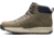 Forsake Dispatch Mid Shoes - Mens, Loden, 9.5 US, M80013-349-95