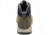 Forsake Dispatch Mid Shoes - Mens, Loden, 9.5 US, M80013-349-95