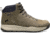 Forsake Dispatch Mid Shoes - Mens, Loden, 9.5 US, M80013-349-95