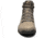 Forsake Halden Mid Shoes - Mens, Loden, 11.5 US, M80012-305-115