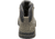 Forsake Halden Mid Shoes - Mens, Loden, 11.5 US, M80012-305-115
