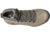 Forsake Halden Mid Shoes - Mens, Loden, 11.5 US, M80012-305-115