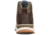 Forsake Halden Waterproof Hiking Sneaker High Boots - Men's, Mocha/Olive, 10, MFW19W4-219-10