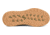 Forsake Halden Waterproof Hiking Sneaker High Boots - Men's, Mocha/Olive, 10, MFW19W4-219-10