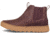 Forsake Lucie Chelsea High Boot - Women's, Plum, 6, WFW21LC3-500-6