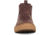 Forsake Lucie Chelsea High Boot - Women's, Plum, 6, WFW21LC3-500-6