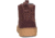 Forsake Lucie Chelsea High Boot - Women's, Plum, 6, WFW21LC3-500-6