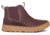 Forsake Lucie Chelsea High Boot - Women's, Plum, 6, WFW21LC3-500-6