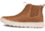 Forsake Lucie Chelsea High Boot - Women's, Tan, 6.5, WFW21LC2-240-65