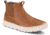 Forsake Lucie Chelsea High Boot - Women's, Tan, 6.5, WFW21LC2-240-65