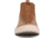 Forsake Lucie Chelsea High Boot - Women's, Tan, 6.5, WFW21LC2-240-65