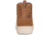 Forsake Lucie Chelsea High Boot - Women's, Tan, 6.5, WFW21LC2-240-65