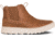 Forsake Lucie Chelsea High Boot - Women's, Tan, 6.5, WFW21LC2-240-65