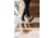 Forsake Lucie Chelsea High Top Shoes - Women's, Black, 7, WFW21LC1-001-7