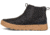 Forsake Lucie Chelsea High Top Shoes - Women's, Black, 7, WFW21LC1-001-7