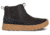Forsake Lucie Chelsea High Top Shoes - Women's, Black, 7, WFW21LC1-001-7