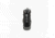 Forsake Lucie Insulated Boots - Womens, Black, 7.5, W80023-001-BLACK-7.5