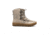 Forsake Lucie Insulated Boots - Womens, Oatmeal, 9.5, W80023-279-OAT-9.5