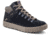 Forsake Lucie Mid Top Shoes - Women's, Black/Brindle, 8, WFW19LM9-009-8