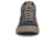 Forsake Lucie Mid Top Shoes - Women's, Black/Brindle, 8, WFW19LM9-009-8