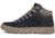 Forsake Lucie Mid Top Shoes - Women's, Black/Brindle, 8, WFW19LM9-009-8
