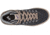 Forsake Lucie Mid Top Shoes - Women's, Black/Brindle, 8, WFW19LM9-009-8