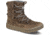 Forsake Lucie Winter Boot - Women's, Army, 7 US, WFW20LB3-343-7