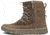 Forsake Lucie Winter Boot - Women's, Army, 7 US, WFW20LB3-343-7
