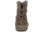 Forsake Lucie Winter Boot - Women's, Army, 7 US, WFW20LB3-343-7