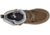 Forsake Lucie Winter Boot - Women's, Army, 8 US, WFW20LB3-343-8