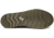Forsake Lucie Winter Boot - Women's, Army, 8 US, WFW20LB3-343-8