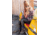 Forsake Lucie Winter Boot - Women's, Army, 8 US, WFW20LB3-343-8