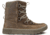 Forsake Lucie Winter Boot - Women's, Army, 8 US, WFW20LB3-343-8