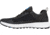 Forsake Maddox Hiking Boots - Mens, Black, 10.5 US, MSS19M4105