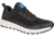 Forsake Maddox Hiking Boots - Mens, Black, 10.5 US, MSS19M4105
