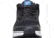 Forsake Maddox Hiking Boots - Mens, Black, 10.5 US, MSS19M4105
