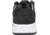 Forsake Maddox Hiking Boots - Mens, Black, 10.5 US, MSS19M4105