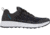 Forsake Maddox Hiking Boots - Mens, Black, 10.5 US, MSS19M4105