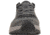 Forsake Maddox - Mens, Black/Cypress, 8, MSS19M3080