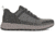 Forsake Maddox - Mens, Black/Cypress, 8, MSS19M3080
