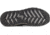 Forsake Maddox - Mens, Black/Cypress, 8, MSS19M3080