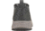 Forsake Maddox - Mens, Black/Cypress, 8, MSS19M3080